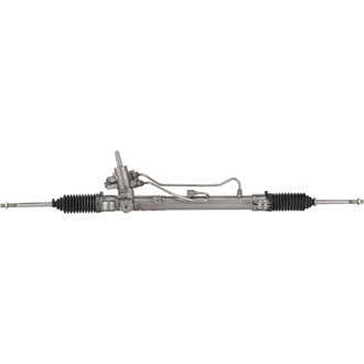 Maval® - Remanufactured Rack and Pinion Assembly