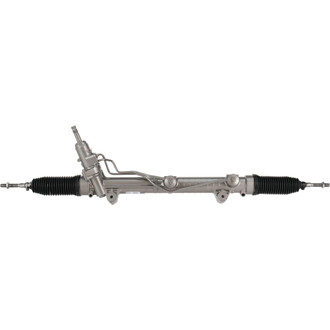 Maval® - Remanufactured Rack and Pinion Assembly
