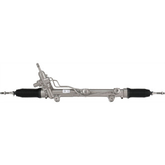 Maval® - New Rack and Pinion Assembly