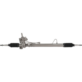 Maval® - Remanufactured Rack and Pinion Assembly