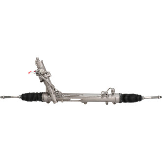 Maval® - Remanufactured Rack and Pinion Assembly