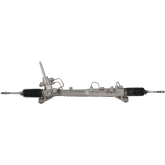 Maval® - Remanufactured Rack and Pinion Assembly