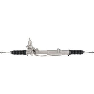 Maval® - Remanufactured Rack and Pinion Assembly