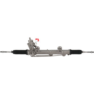 Maval® - New Rack and Pinion Assembly