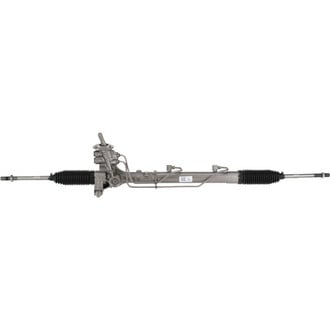 Maval® - Remanufactured Rack and Pinion Assembly