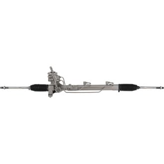 Maval® - Remanufactured Rack and Pinion Assembly