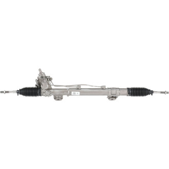 Maval® - Remanufactured Rack and Pinion Assembly