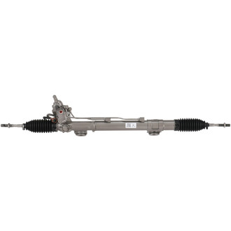 Maval® - Remanufactured Rack and Pinion Assembly