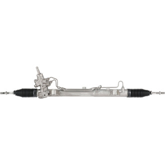 Maval® - Remanufactured Rack and Pinion Assembly