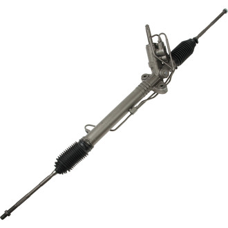 Maval® - New Rack and Pinion Assembly