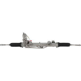 Maval® - Remanufactured Power Steering Rack and Pinion Assembly
