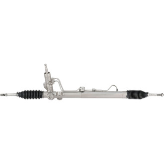 Maval® - Remanufactured Rack and Pinion Assembly