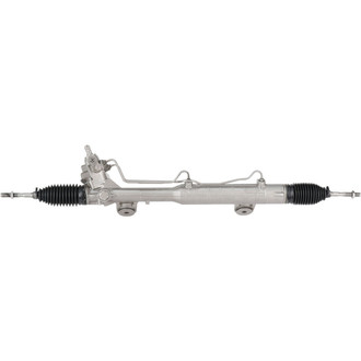 Maval® - Remanufactured Rack and Pinion Assembly
