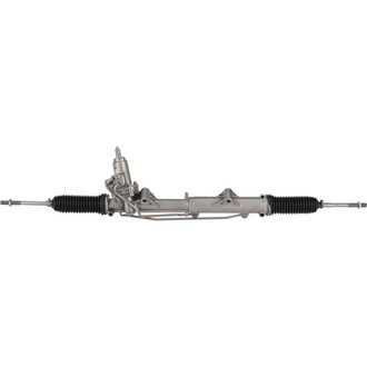 Maval® - Remanufactured Rack and Pinion Assembly