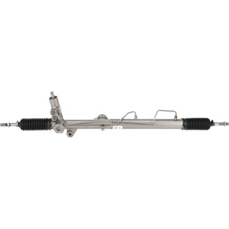 Maval® - Remanufactured Rack and Pinion Assembly