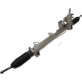 Maval® - Remanufactured Rack and Pinion Assembly