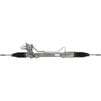 Maval® - Remanufactured Rack and Pinion Assembly