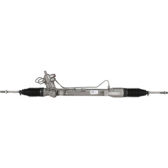 Maval® - Remanufactured Rack and Pinion Assembly