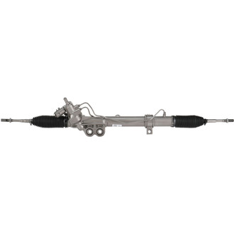 Maval® - Remanufactured Rack and Pinion Assembly