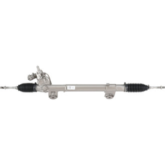Maval® - Remanufactured Rack and Pinion Assembly