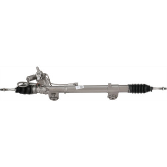 Maval® - Remanufactured Rack and Pinion Assembly