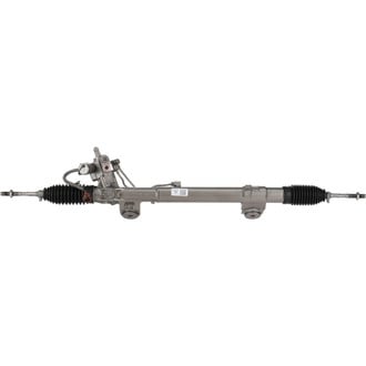 Maval® - New Rack and Pinion Assembly