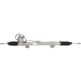 Maval® - New Rack and Pinion Assembly