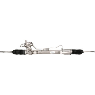 Maval® - New Rack and Pinion Assembly