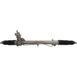 Maval® - Remanufactured Rack and Pinion Assembly