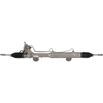Maval® - Remanufactured Rack and Pinion Assembly
