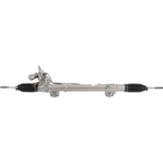 Maval® - Remanufactured Rack and Pinion Assembly