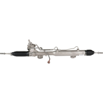 Maval® - New Rack and Pinion Assembly