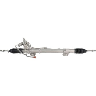 Maval® - New Rack and Pinion Assembly