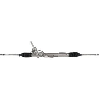 Maval® - Remanufactured Rack and Pinion Assembly