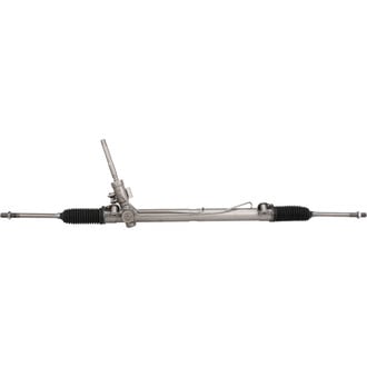 Maval® - Remanufactured Rack and Pinion Assembly