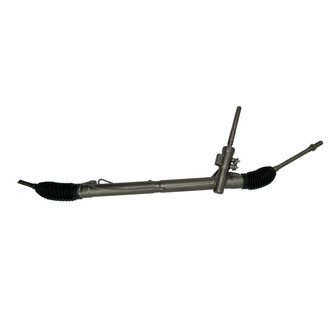 Maval® - Remanufactured Hydraulic Power Steering Rack and Pinion Assembly