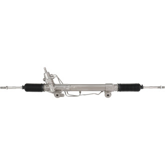 Maval® - Remanufactured Hydraulic Power Steering Rack and Pinion Assembly