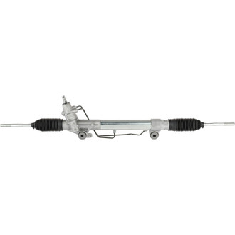 Maval® - New Hydraulic Power Steering Rack and Pinion Assembly