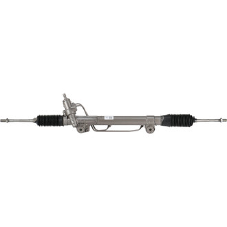 Maval® - Remanufactured Rack and Pinion Assembly