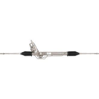 Maval® - Remanufactured Rack and Pinion Assembly