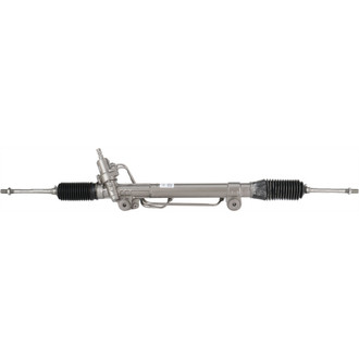 Maval® - Remanufactured Rack and Pinion Assembly