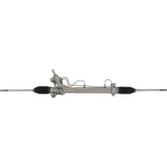 Maval® - Remanufactured Rack and Pinion Assembly