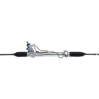 Maval® - New Hydraulic Power Steering Rack and Pinion Assembly