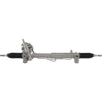 Maval® - New Rack and Pinion Assembly