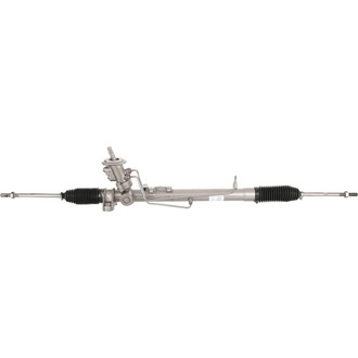 Maval® - New Rack and Pinion Assembly
