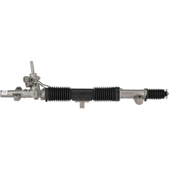 Maval® - Remanufactured Rack and Pinion Assembly