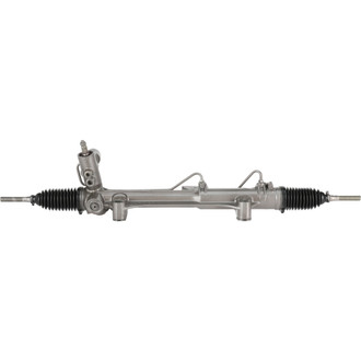 Maval® - Remanufactured Hydraulic Power Steering Rack and Pinion Assembly