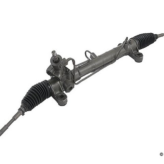 Maval® - New Rack and Pinion Assembly