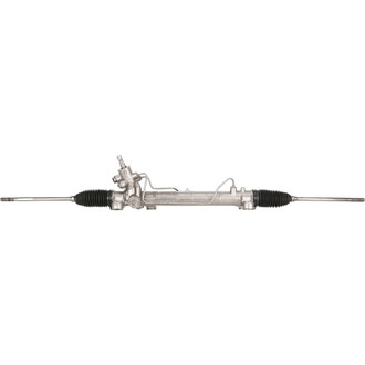 Maval® - New Rack and Pinion Assembly