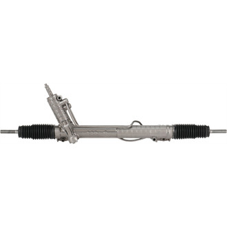 Maval® - New Rack and Pinion Assembly